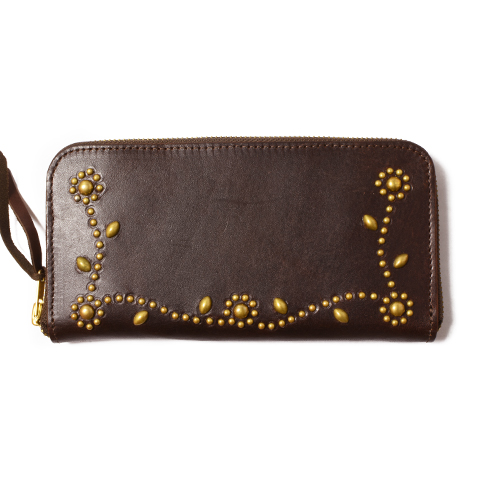 htc-t1-zipper-wallet-sn33-