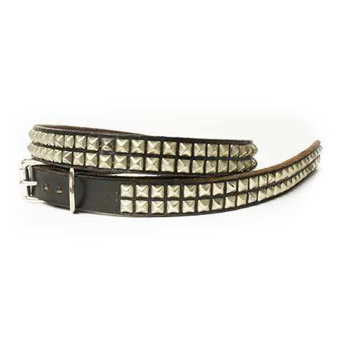 HTC Belt #14 2Line 075 : STANDARD CALIFORNIA OFFICIAL ONLINE STORE