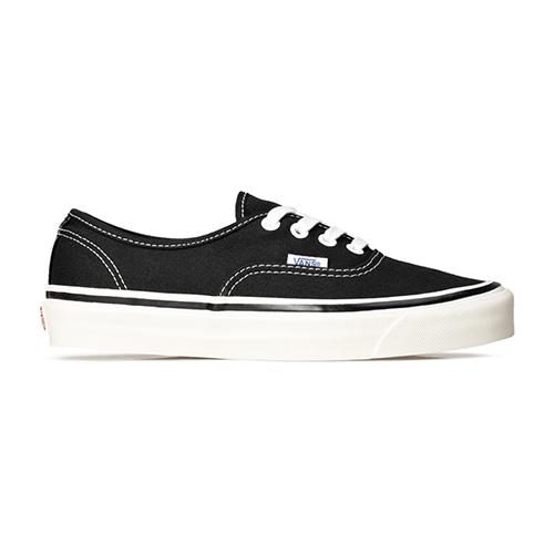 VANS Anaheim Factory Authentic 44 DX : STANDARD CALIFORNIA