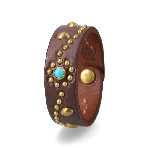 24ss-htc-bracelet-sn32-tq-075-