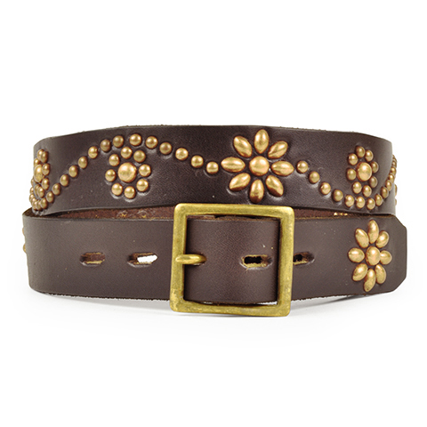 20aw-htc-belt-24-1.25-with-end