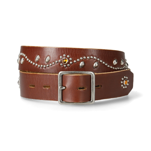 23ss-htc-belt-sn32-stone-125-