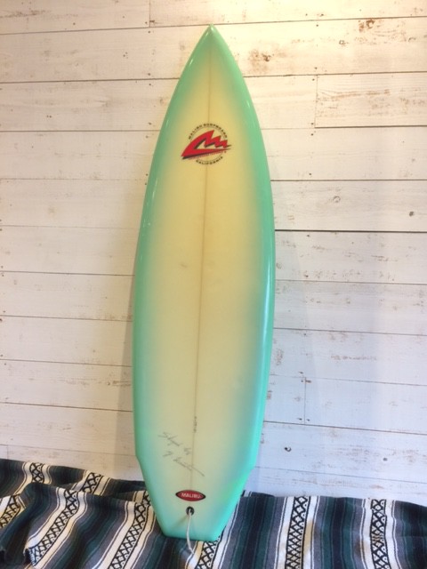 ビンテージボードも一部SALEとなっております！！｜STANDARD STORE