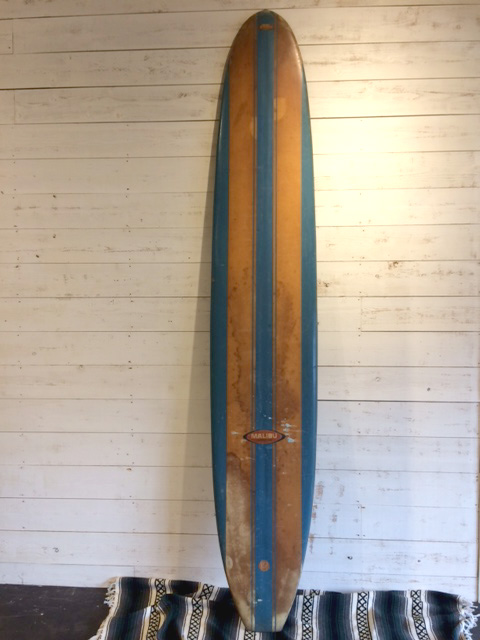 ビンテージボードも一部SALEとなっております！！｜STANDARD STORE