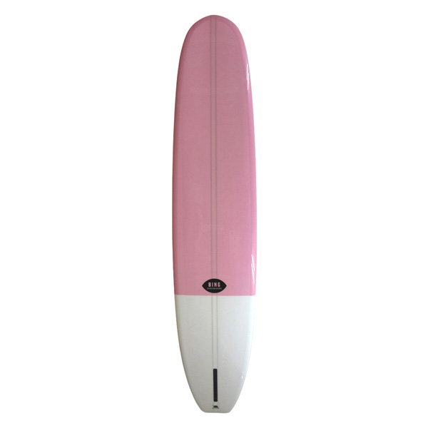 BING SURFBOARDS入荷です！！｜STANDARD STORE