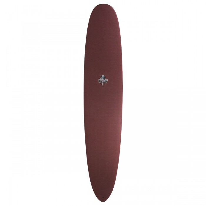 CRIME SURFBOARDS 日本上陸！！！！｜STANDARD STORE