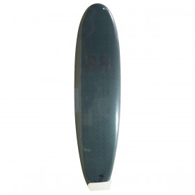 8888888888888888888888｜STANDARD STORE