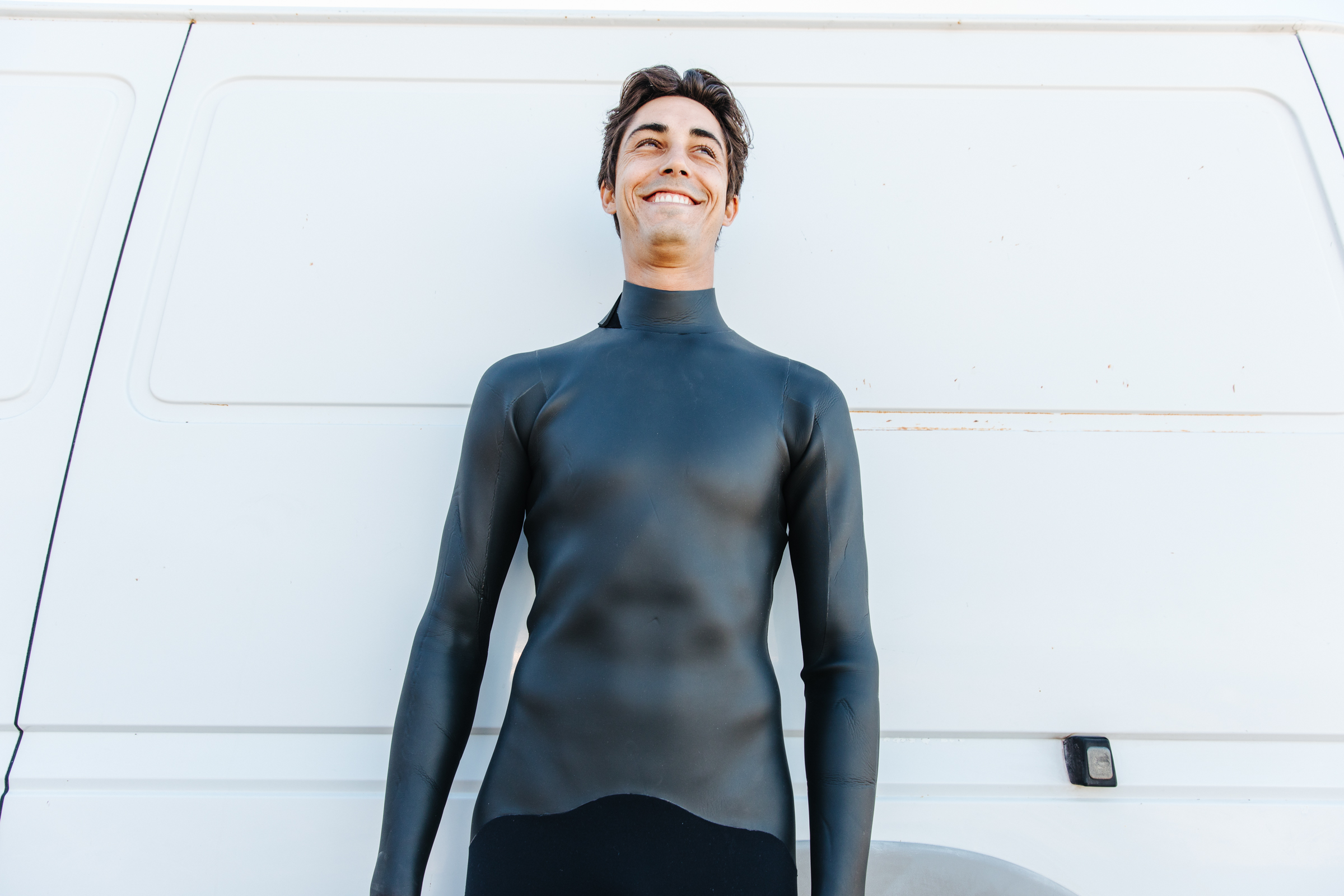定価7〜8万 バイアームス ウェットスーツ Wetsuits ウェットスーツ