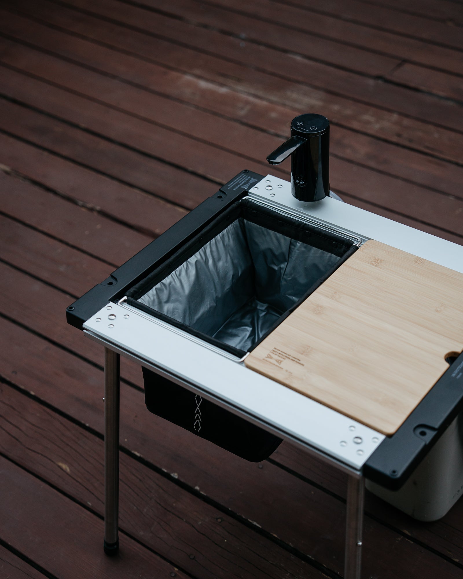 2-Unit IGT Starter Kit with Accessories – Stanluck, Inc.