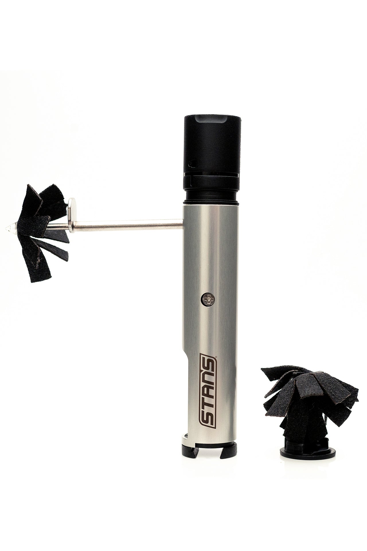 Stan's Incredible DART | Tubeless Repair Tool