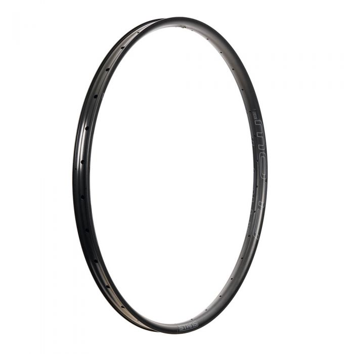 Flow EX3 Rim – Stan's