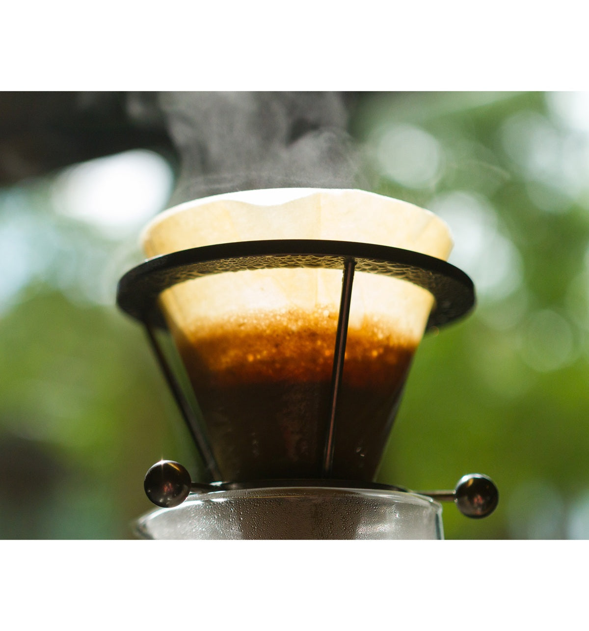 Saint Anthony Industries