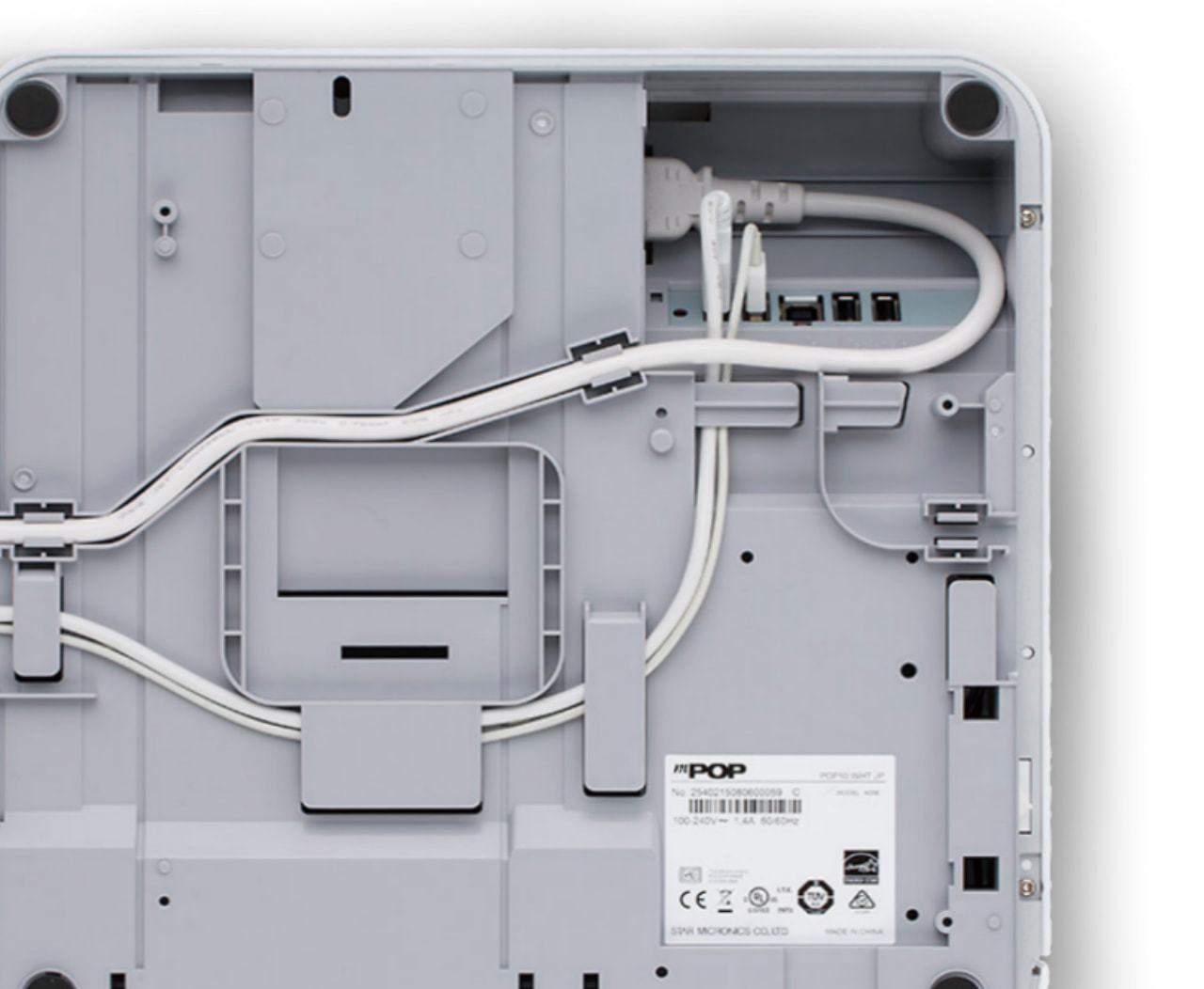 Star精密株式会社 | 用小技术创造大世界