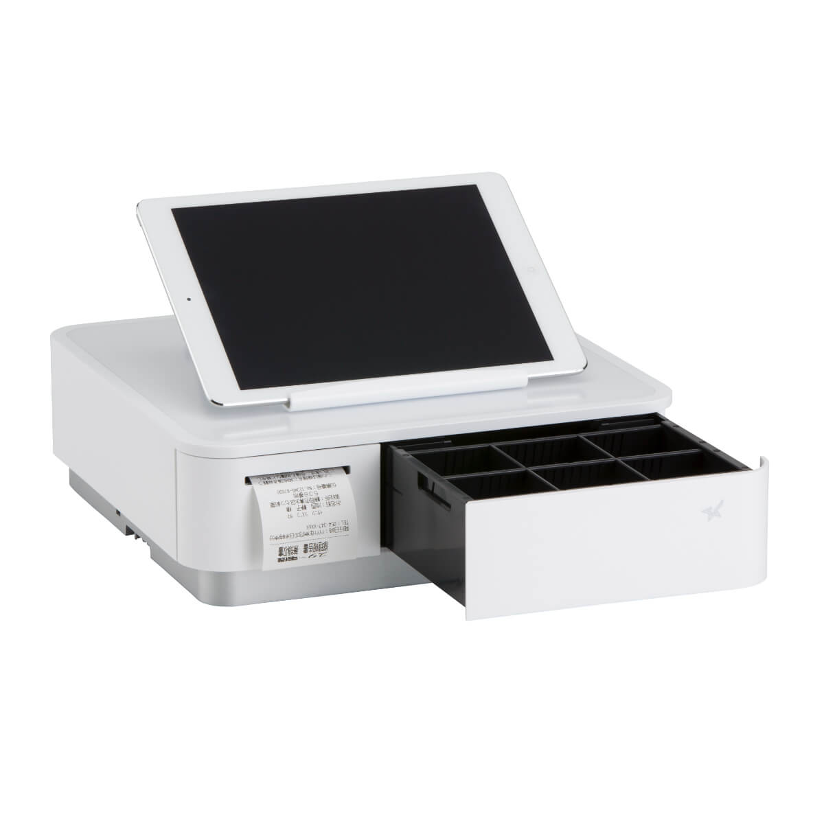 STAR MICRONICS CO.,LTD | Be the Star that changes the world.