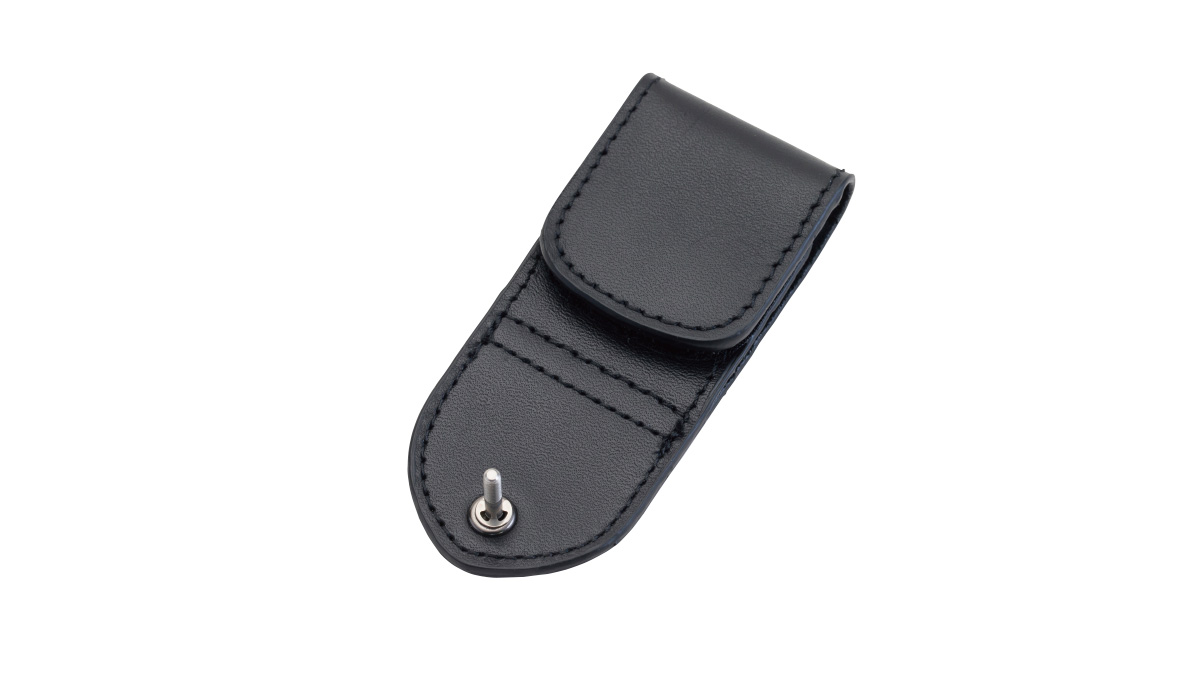 スター精密株式会社 | 世界を変える星となる。