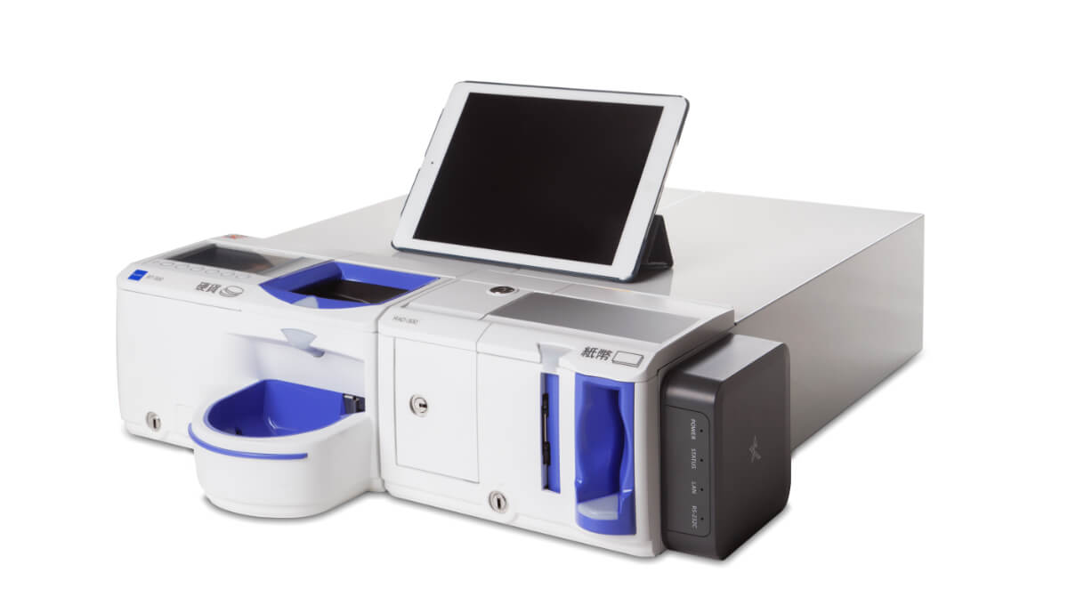 スター精密株式会社 | 世界を変える星となる。