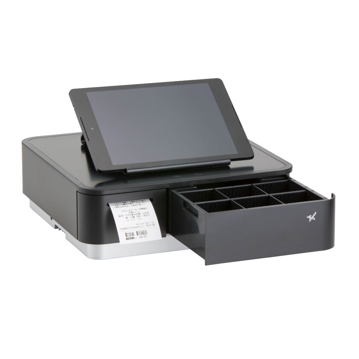 スター精密株式会社 | 世界を変える星となる。