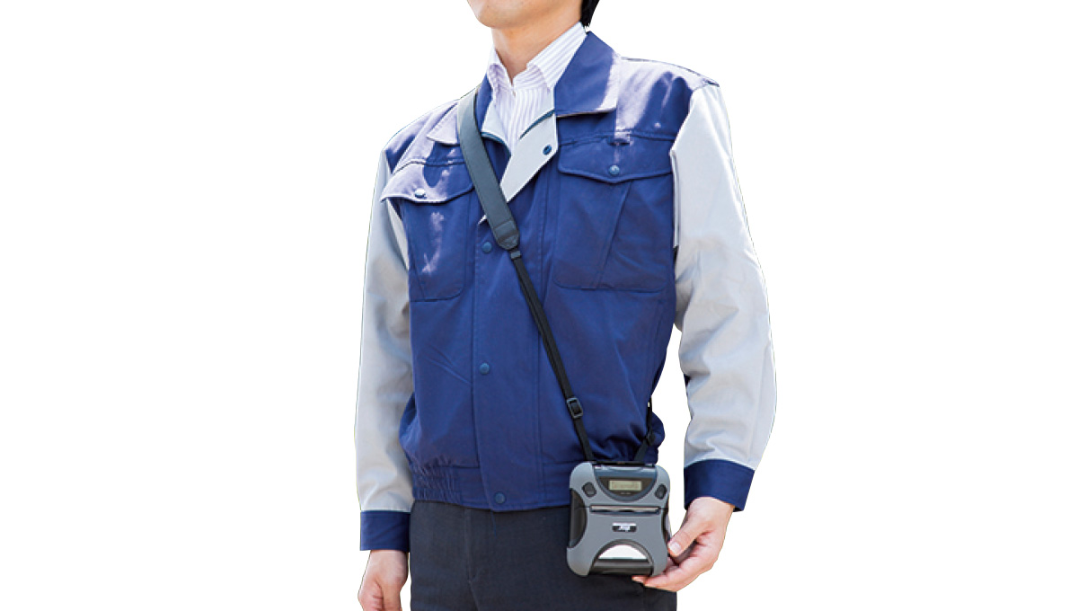 スター精密株式会社 | 世界を変える星となる。