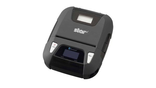 スター精密株式会社 | 世界を変える星となる。