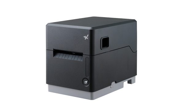 スター精密株式会社 | 世界を変える星となる。