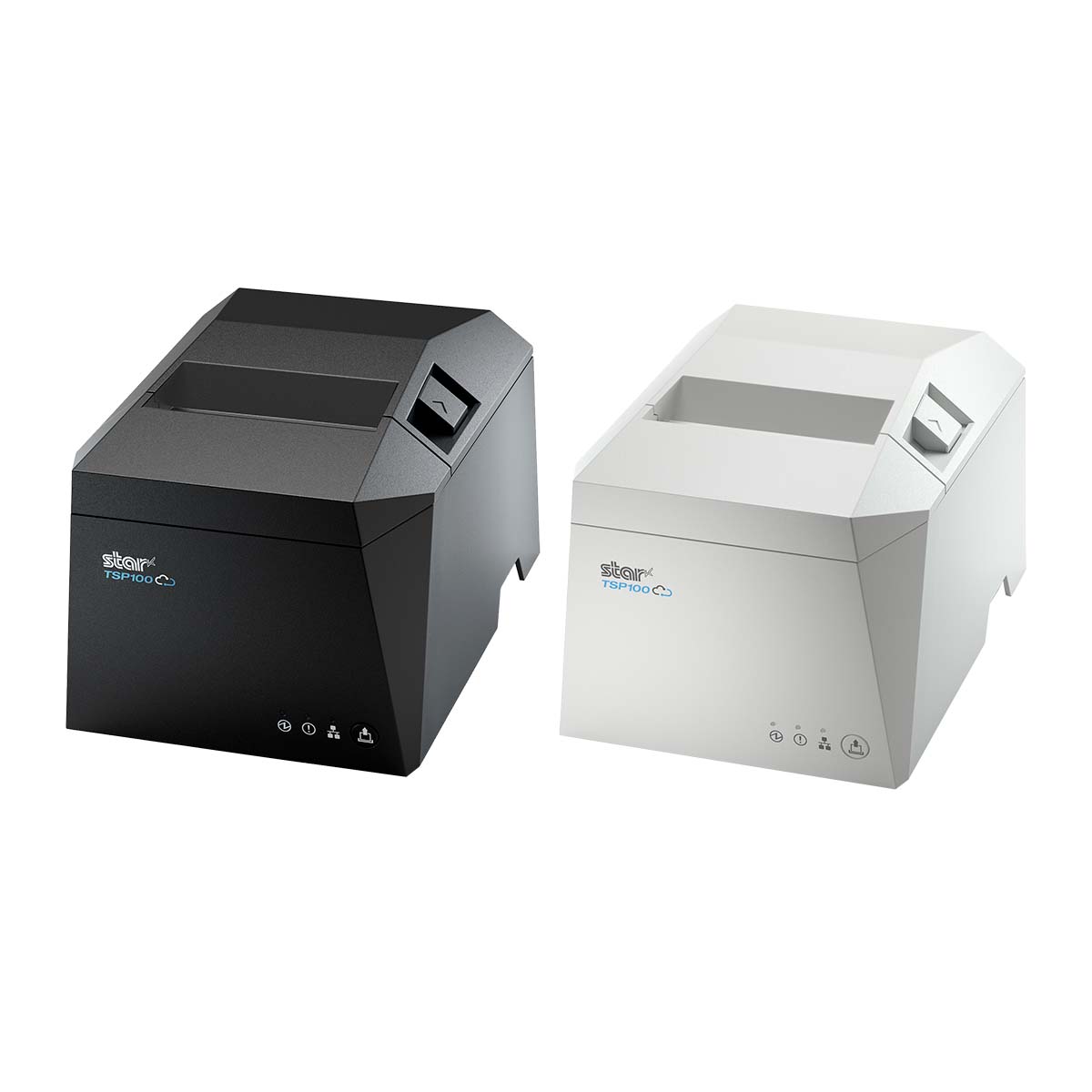 スター精密株式会社 | 世界を変える星となる。