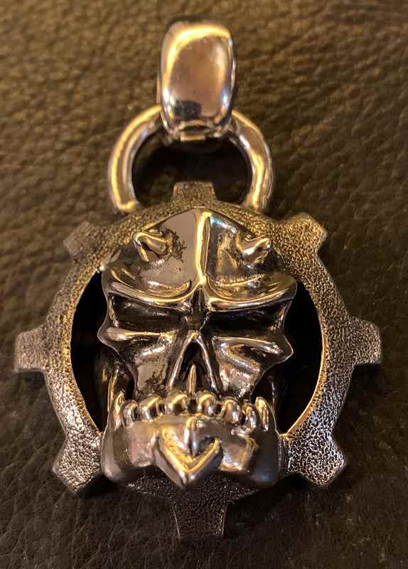 2018年 最後のご紹介！！ - スターリンギア日本公式サイト