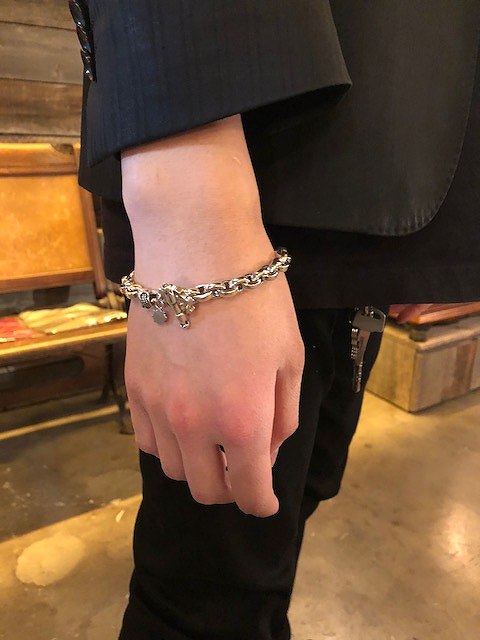 シンプル イズ ベスト!! - スターリンギア日本公式サイト