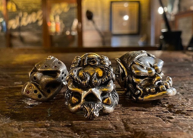 過去を振り返る 2016年～2018年！！！！ - スターリンギア日本公式サイト