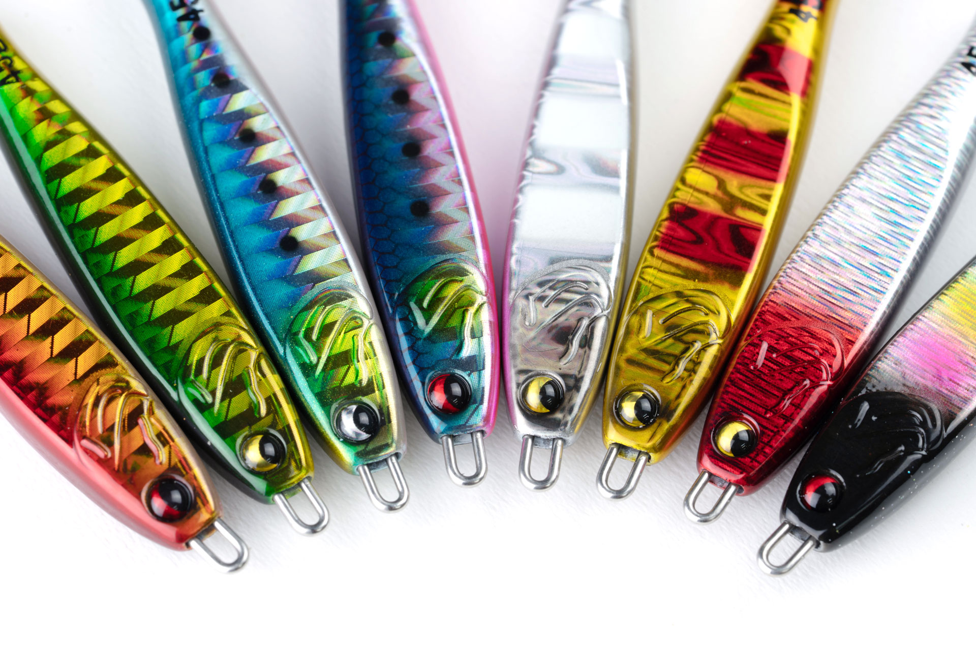 TG RUNNER 30g / 45g / 60g / 80g - START OFFICIAL WEBSITE