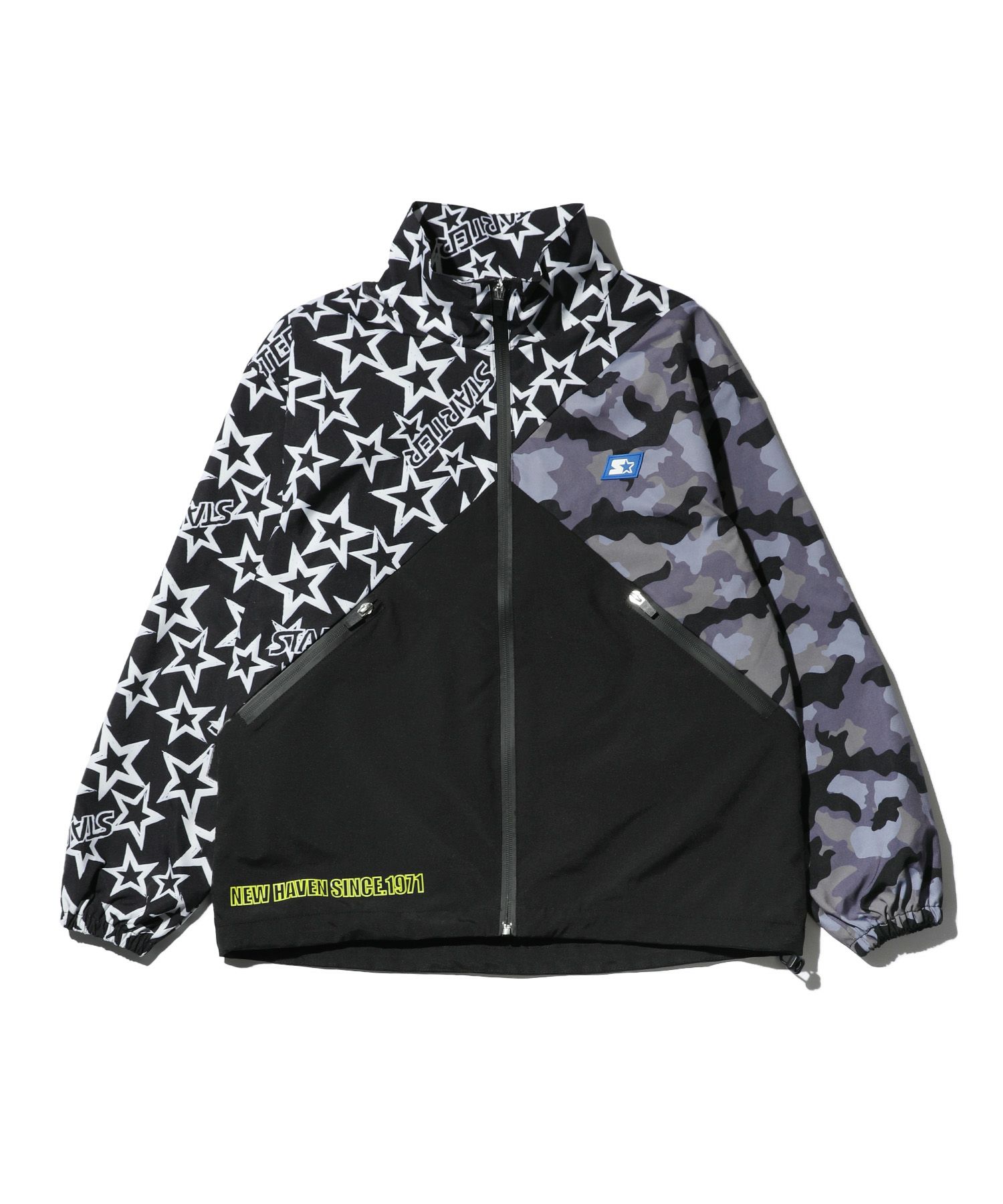 STARTER GOLF OFFICIAL ONLINE STORE