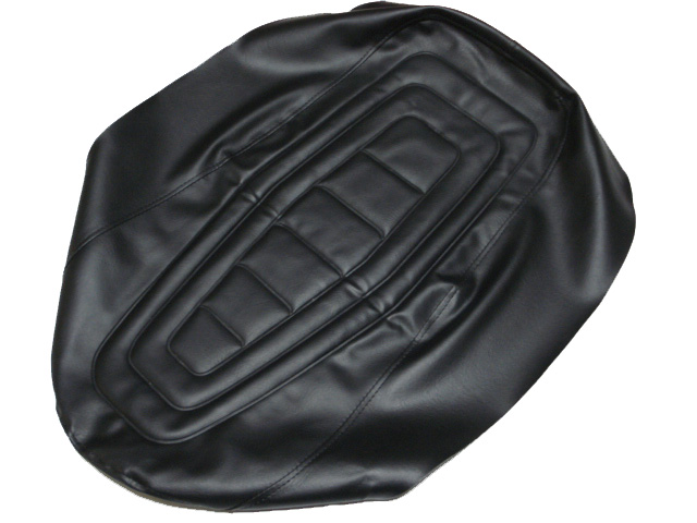 cbx550f 純正シート 楽天市場】cbx400f純正シートの通販