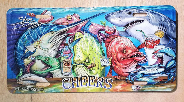 Cheers-License-Plate-2024_600x