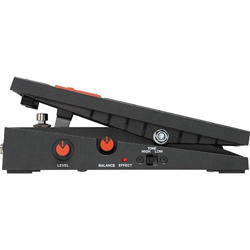 Ibanez - Twin Peaks Wah - TWP10 – Steve's Music Store