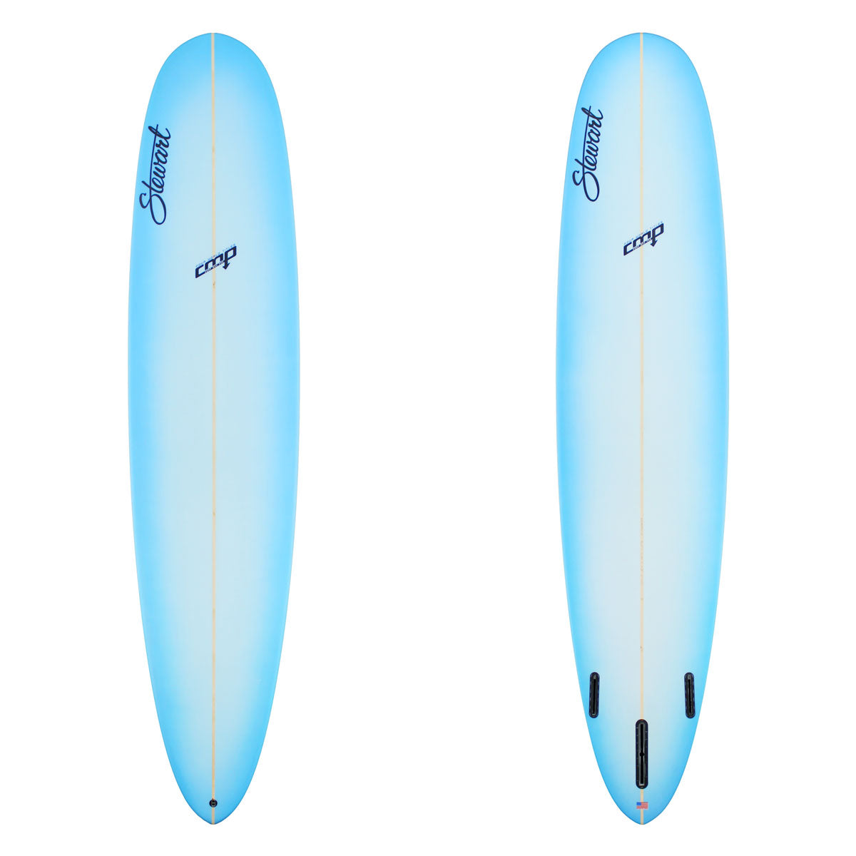 Surfboards – Stewart Surfboards