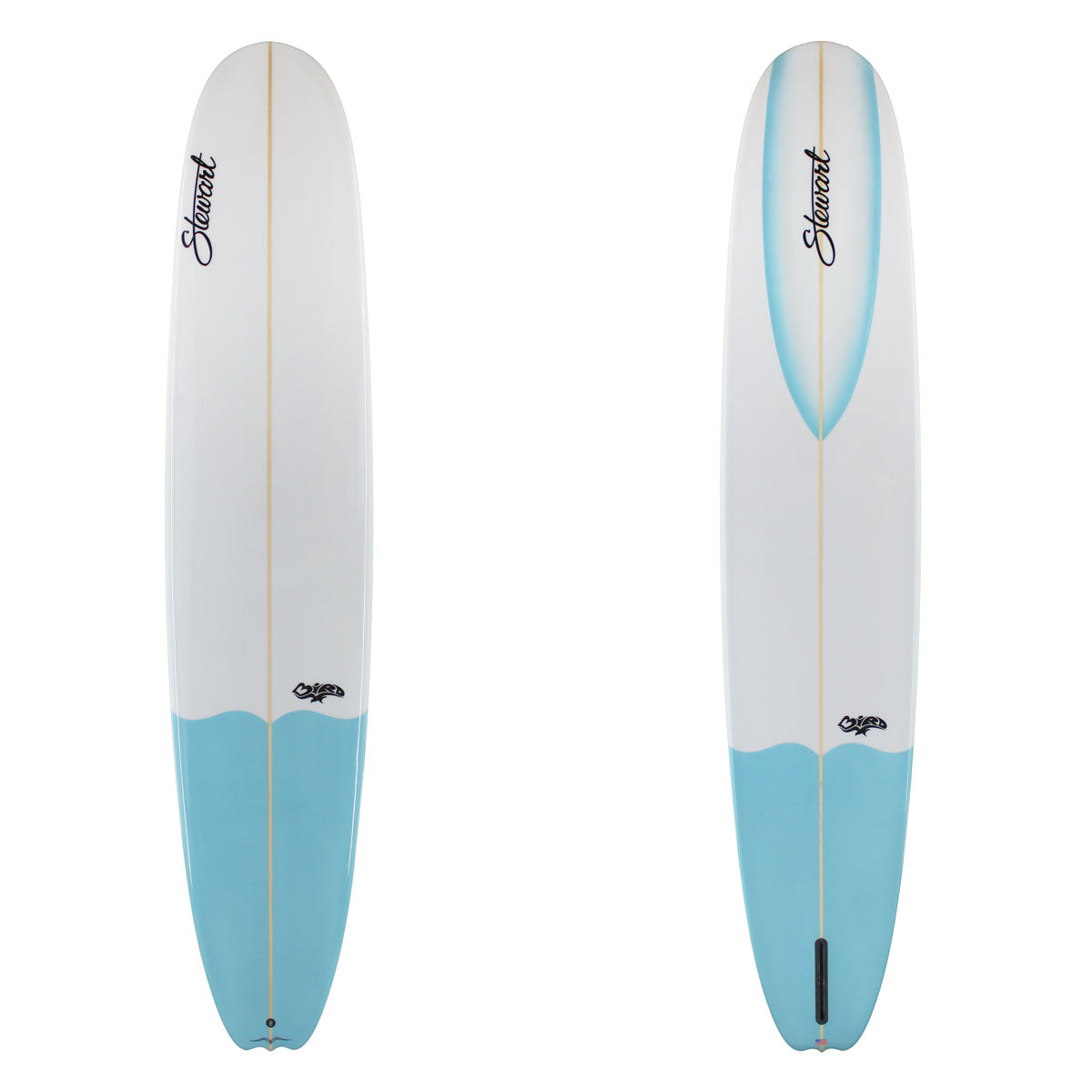 Surfboards – Stewart Surfboards