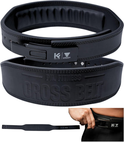 17_トレーニングベンチ