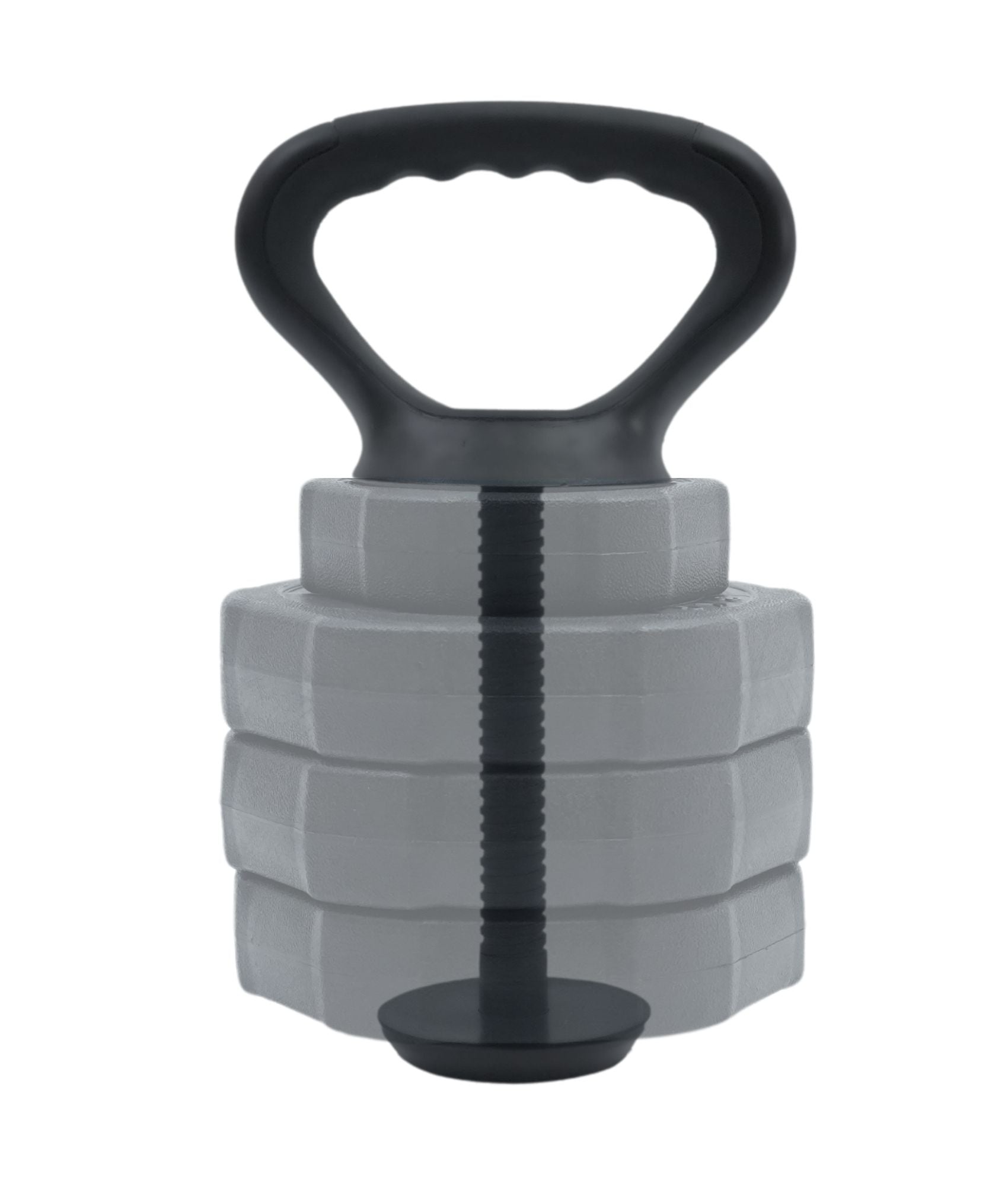 ダンベル 可変式 5kg 10kg 20kg 2個セット バーベル利用可 365日保証