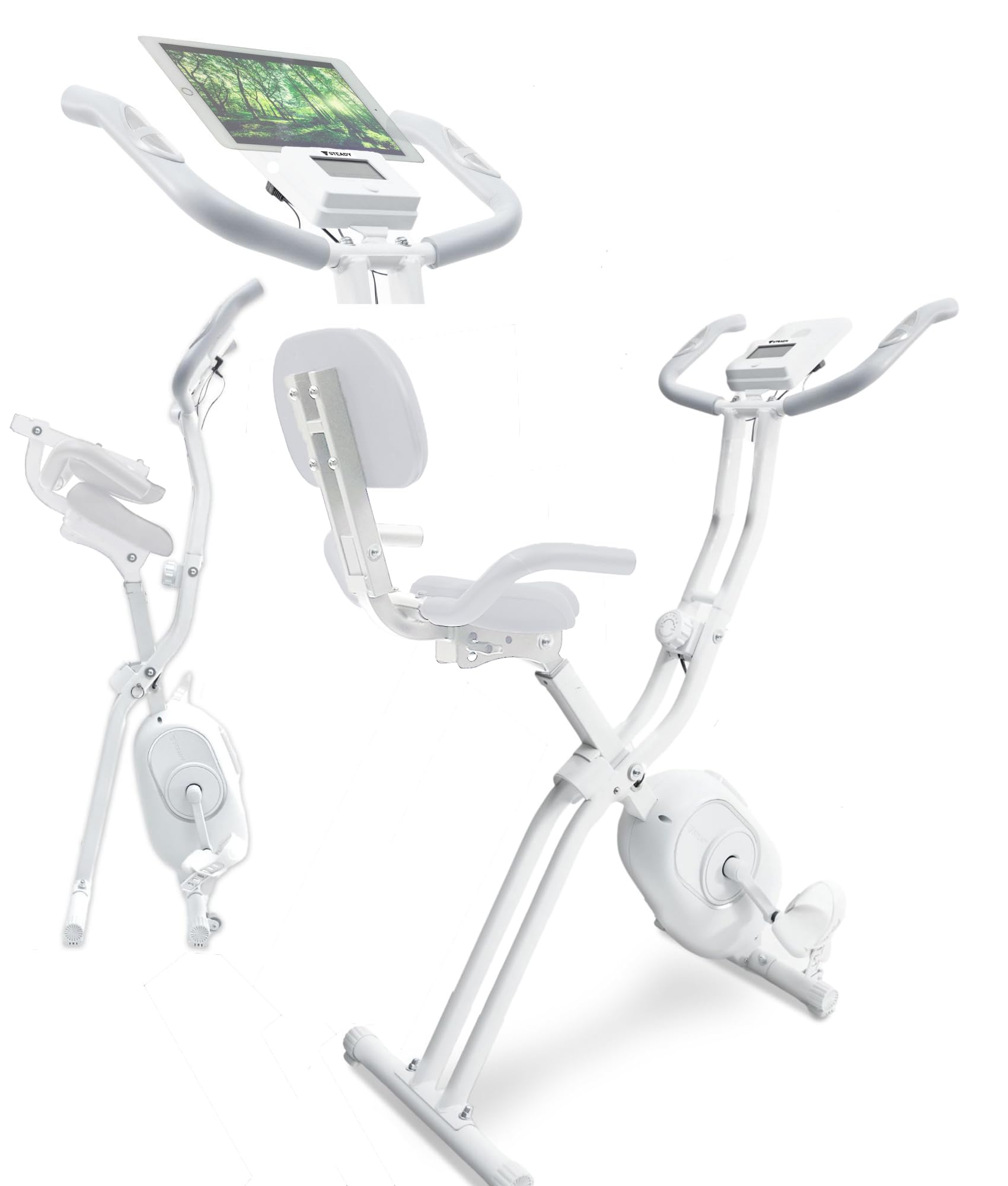 STEADY_ST120_white.jpg?v=