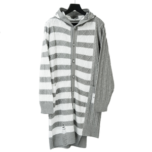 HOODIE | STEALTH STELL'A