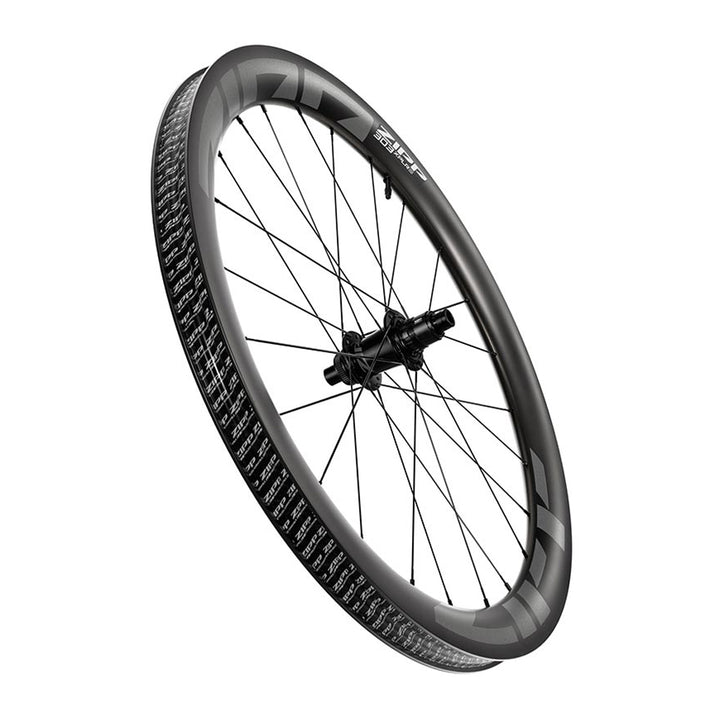 Zipp303XPLRSDiscA1CenterLockWh