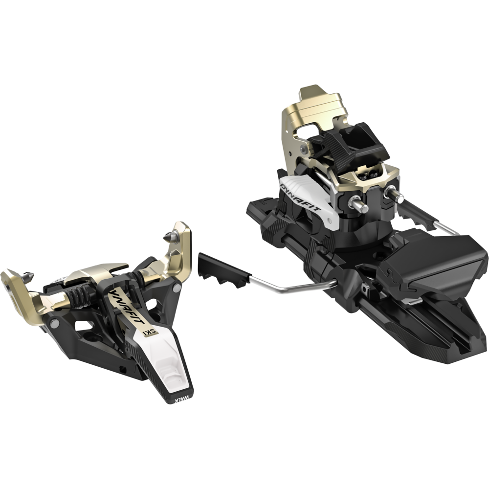 DYNAFIT (ディナフィット)最新モデル＆カタログ｜ブランド紹介