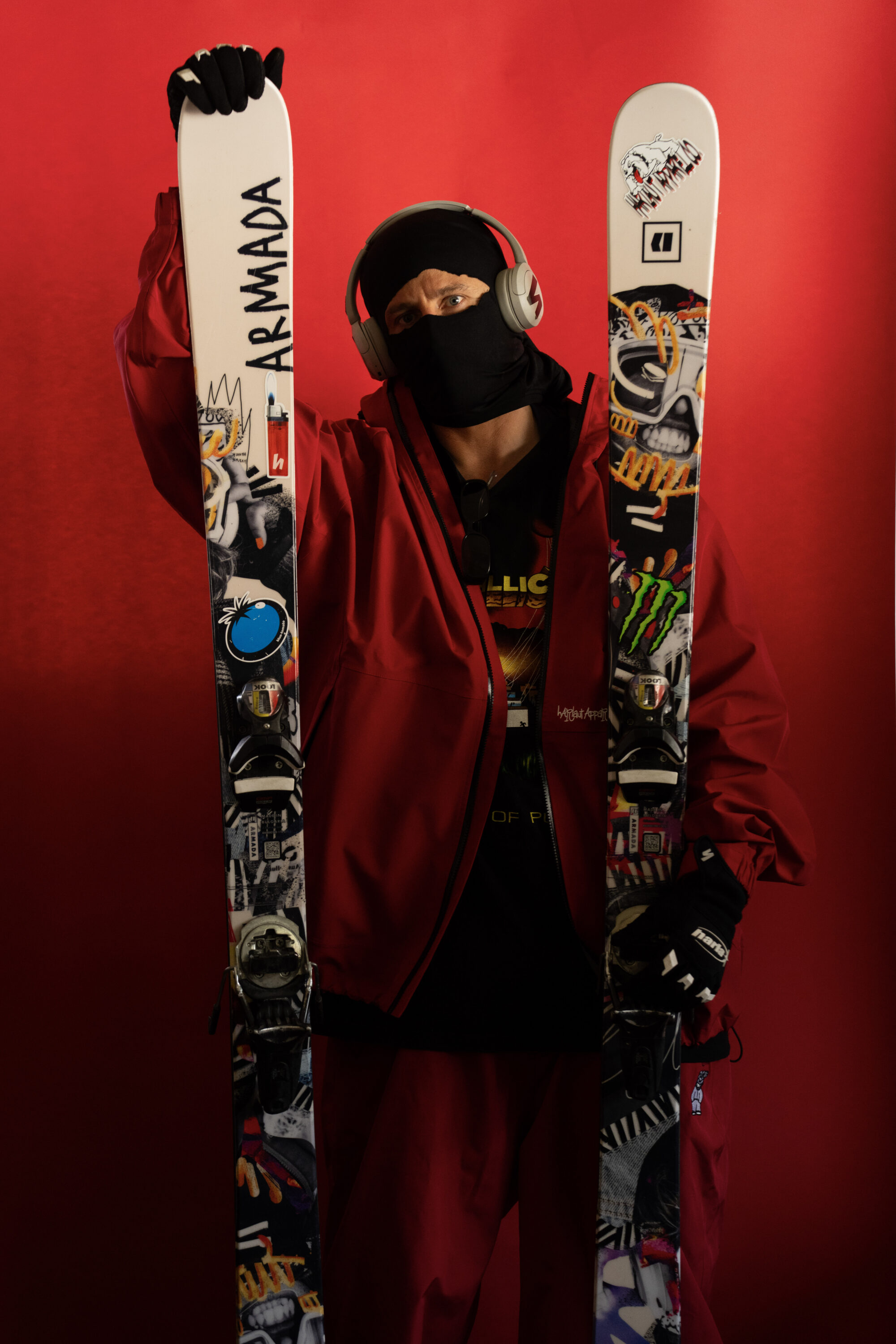 EDOLLO（イードロ）」ウエスト91㎜に変身してフルモデルチェンジ