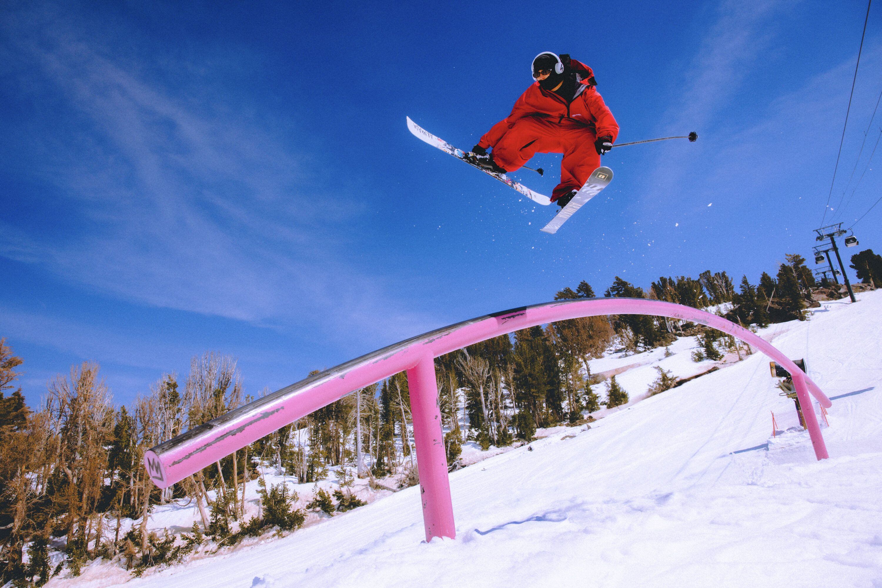 EDOLLO（イードロ）」ウエスト91㎜に変身してフルモデルチェンジ