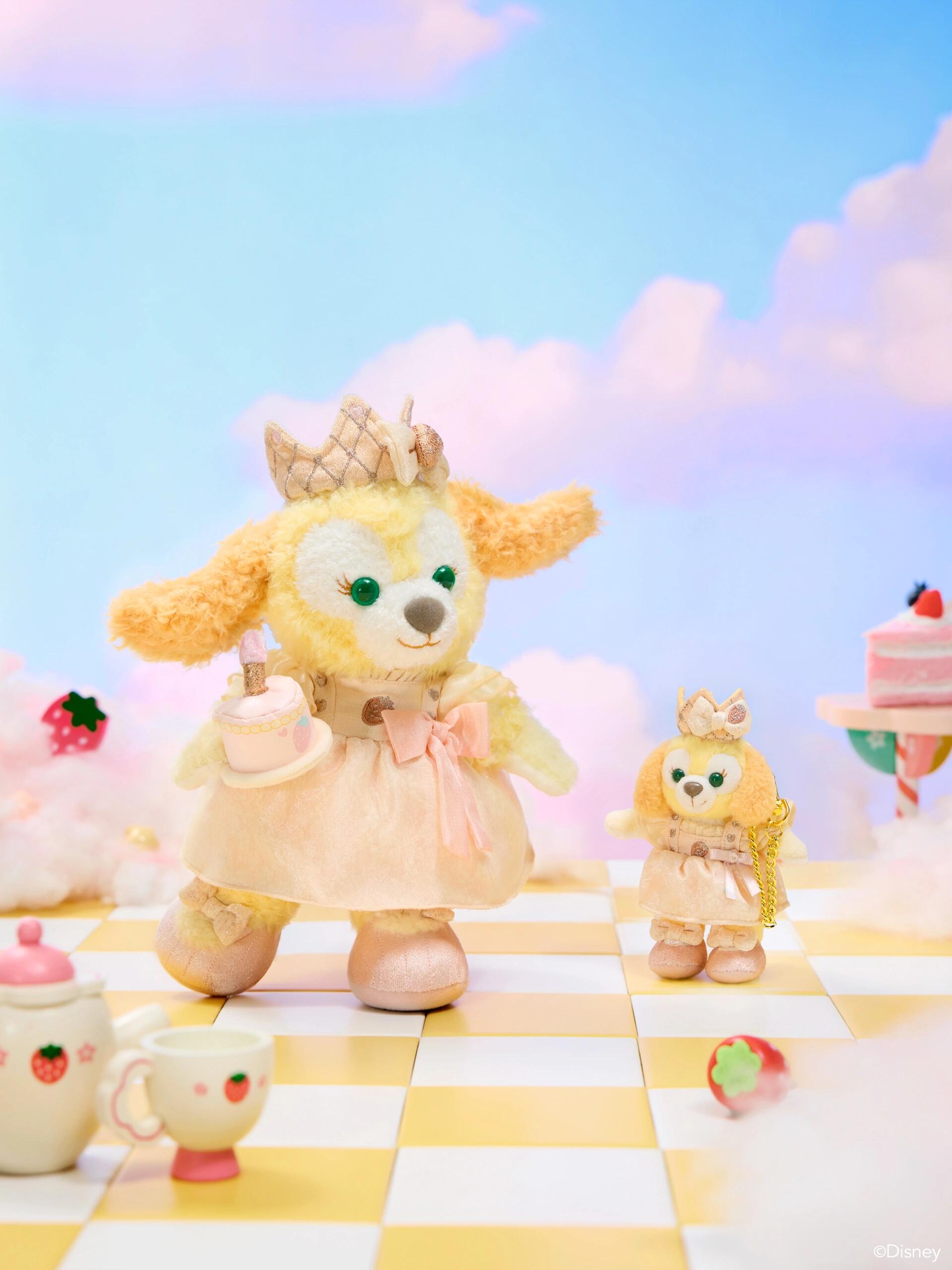 stellaire-la-mer - 上海ディズニーグッズ代行 – リーナちゃん