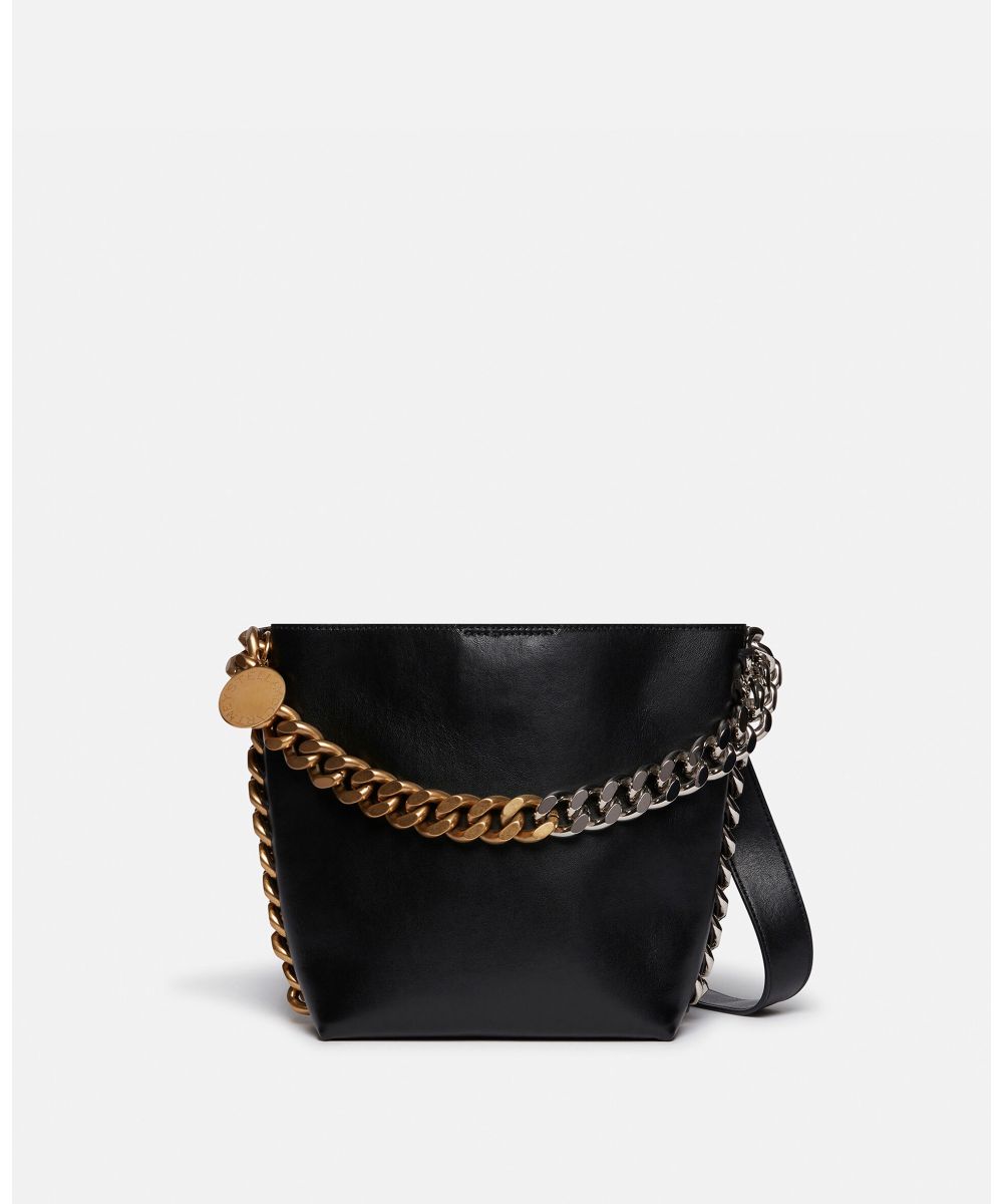 STELLA McCARTNEY/ステラ マッカートニー通販 | フレイム バケット