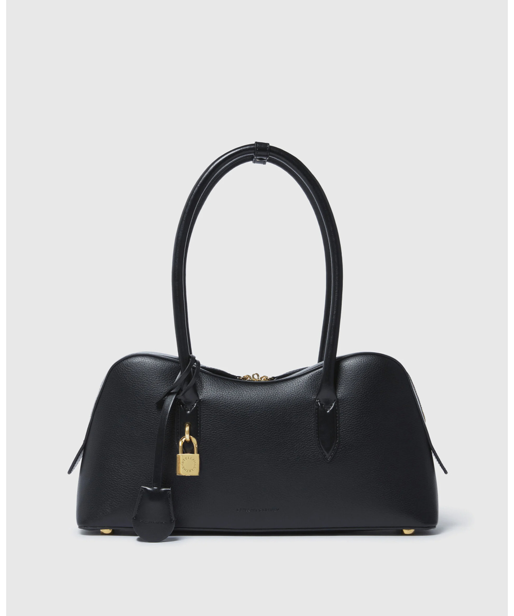 STELLA McCARTNEY/ステラ マッカートニー通販 | ステラ ライダー