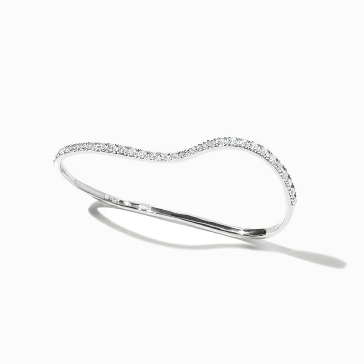 000000007893-01-m.jpg?t=