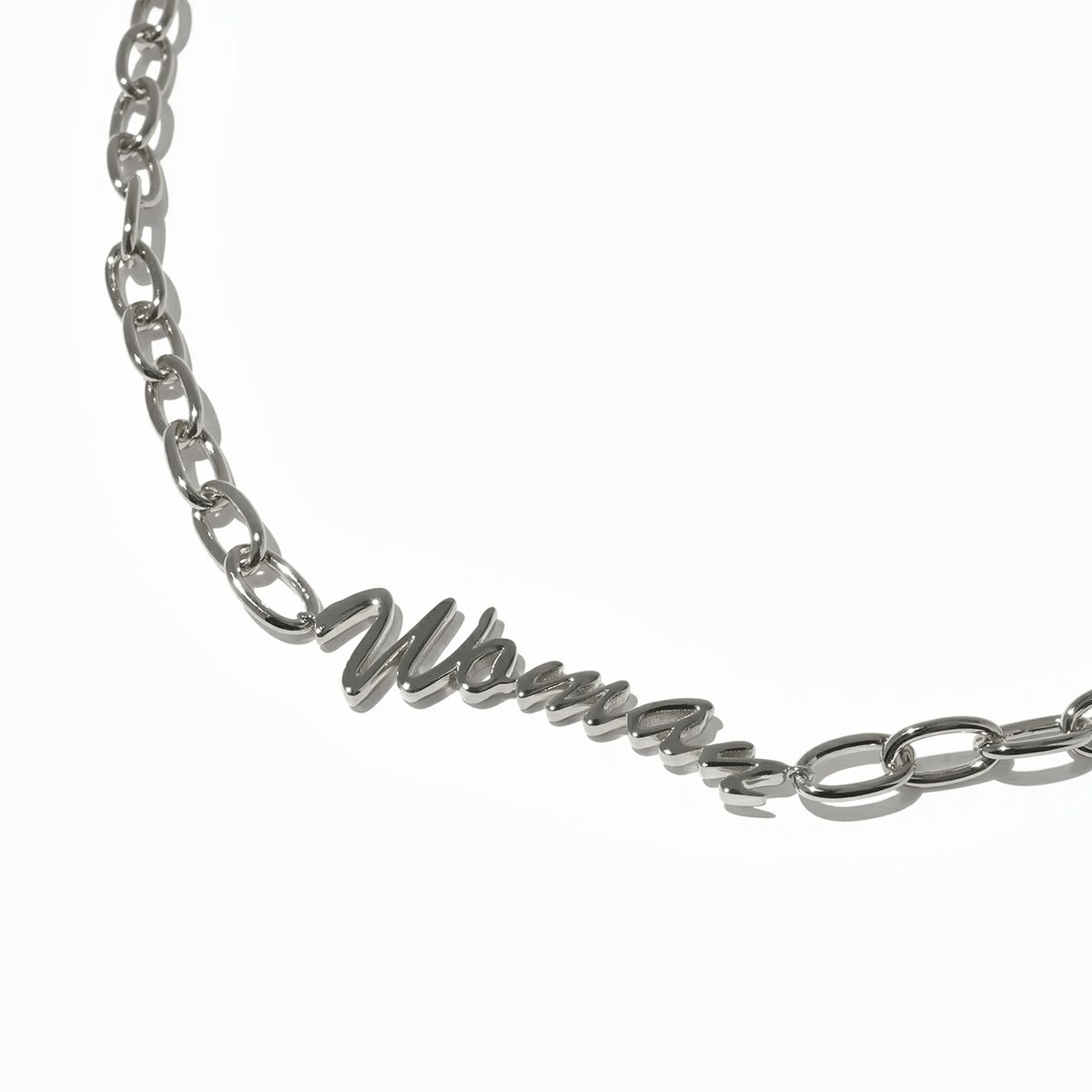 アシンメトリーカーヴィングフープイヤリング | STELLAR HOLLYWOOD