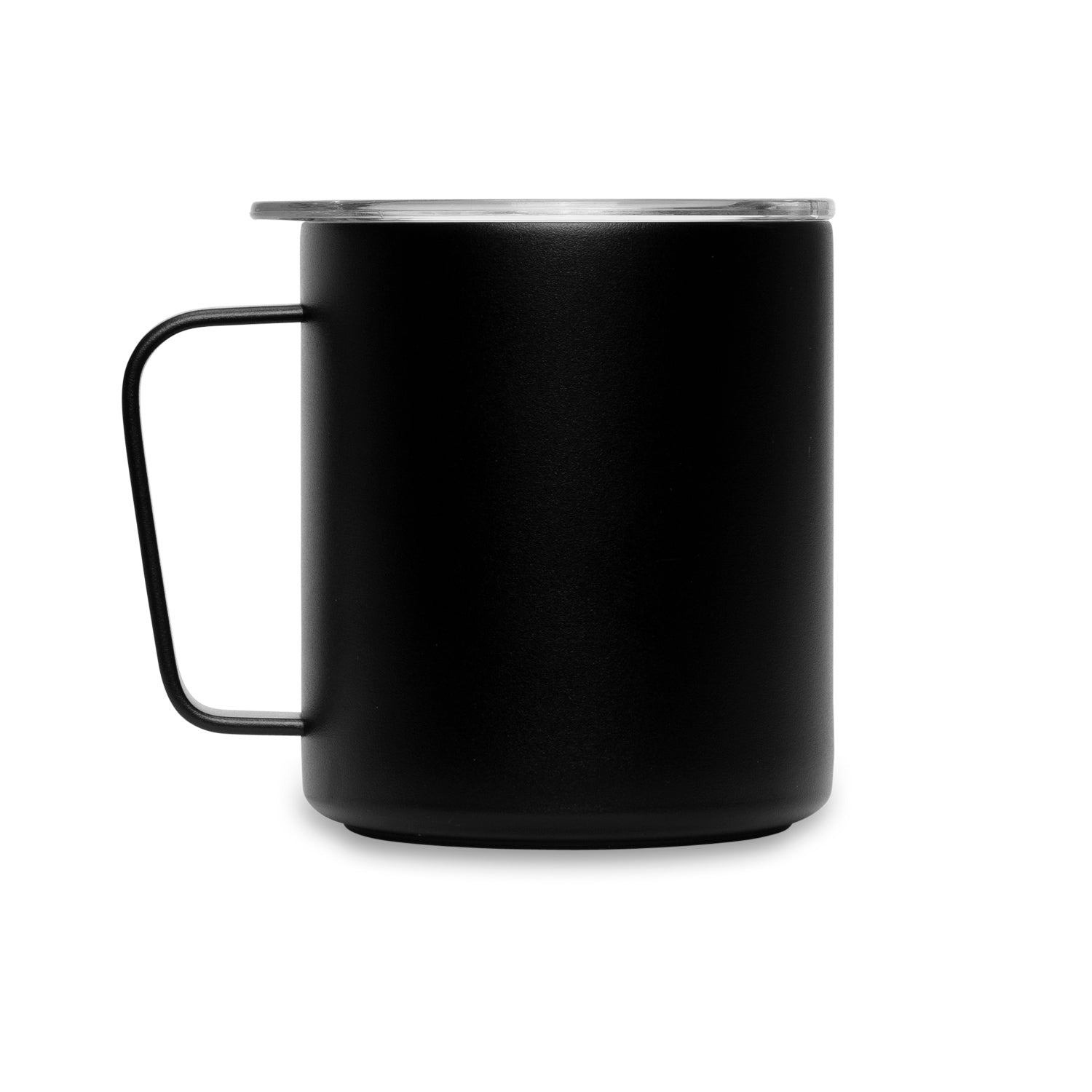 Miir 12oz Camp Cup - STEP 22 Gear