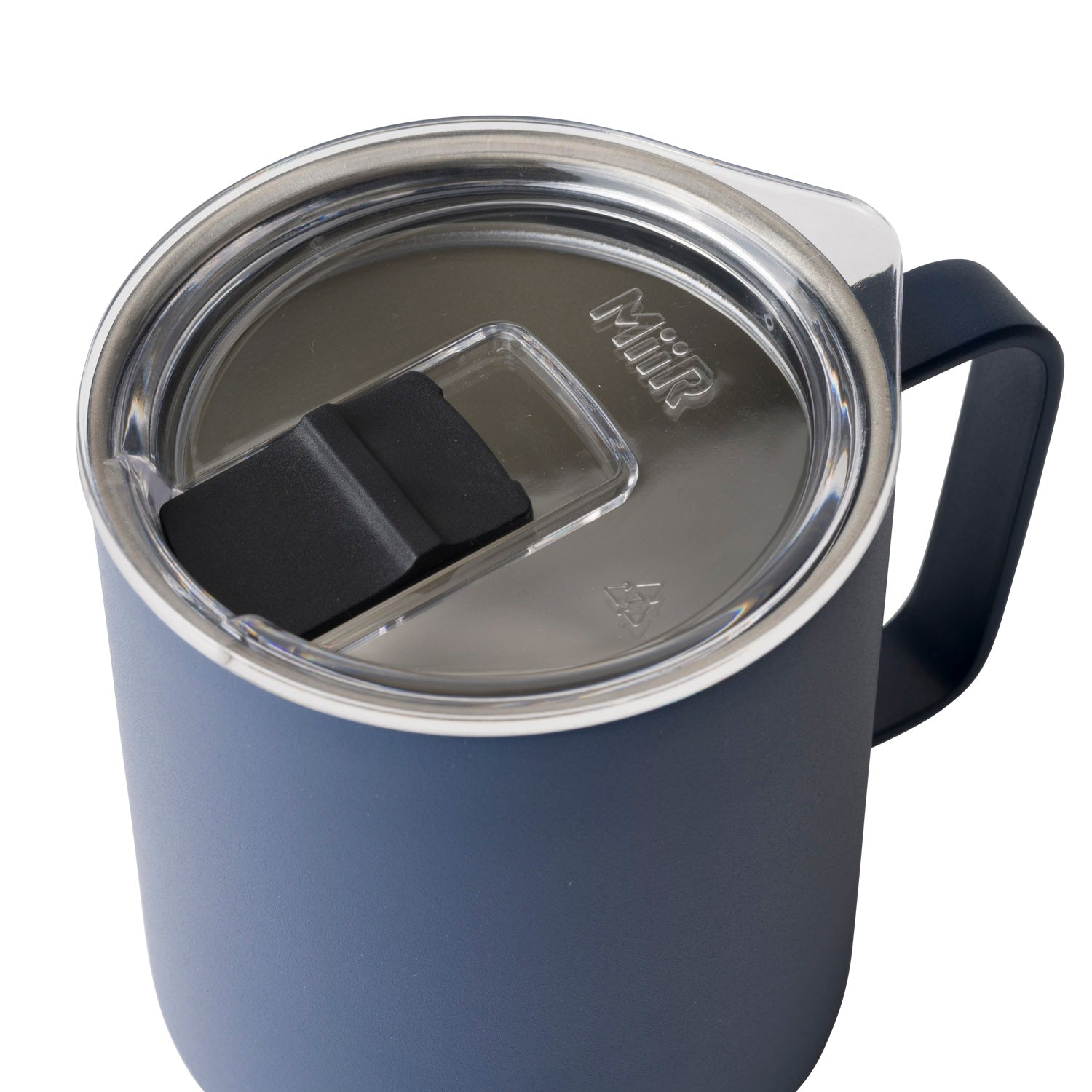 Miir 12oz Camp Cup - STEP 22 Gear